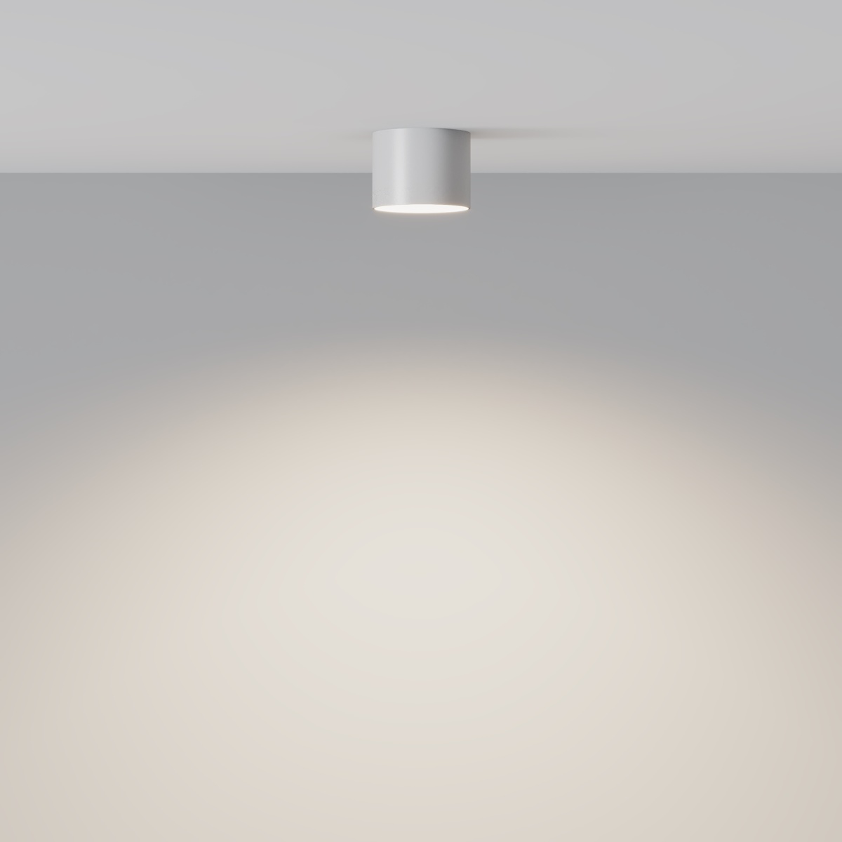 card-img
