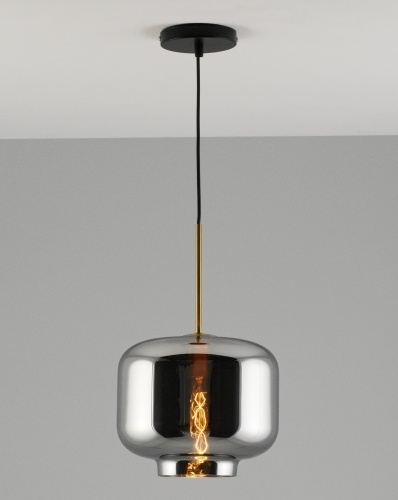 Подвесной светильник Moderli V2132-P Teen