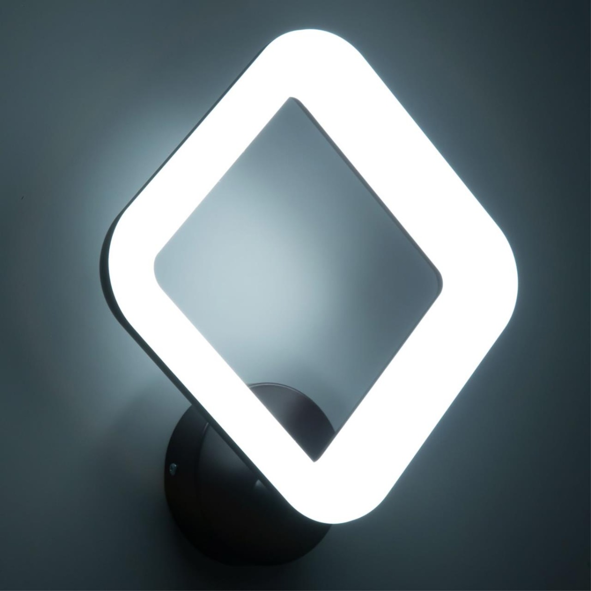 card-img