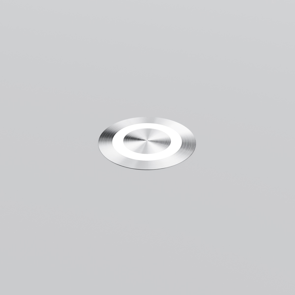 card-img