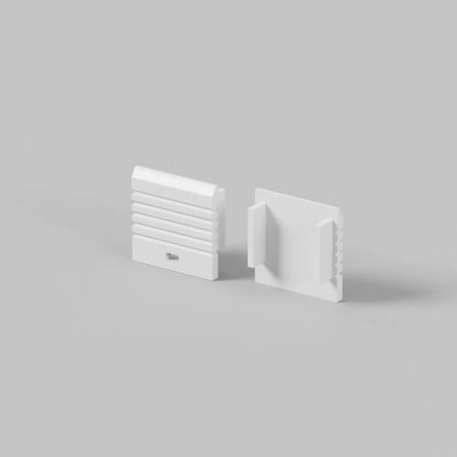 Комплектующие для профиля Led Strip 642033