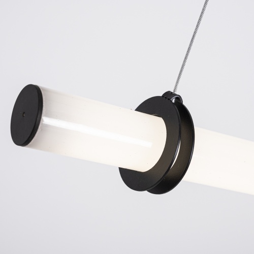 Подвесной светильник DELIA L130 204233-26