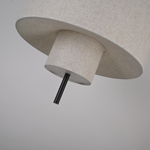 Подвесной светильник ANDREAN D68 232387-23