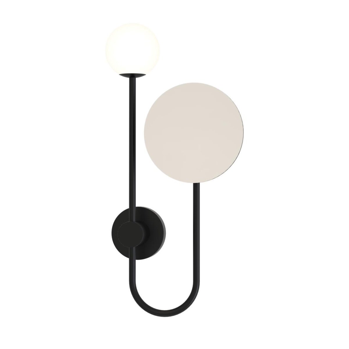 card-img
