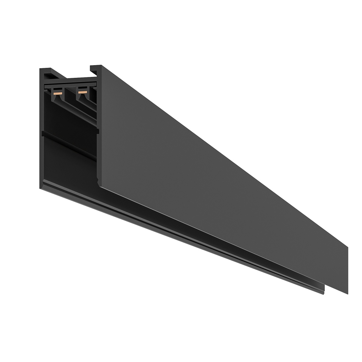 card-img