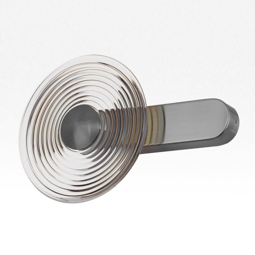 CL245021 CORTA Хром Бра