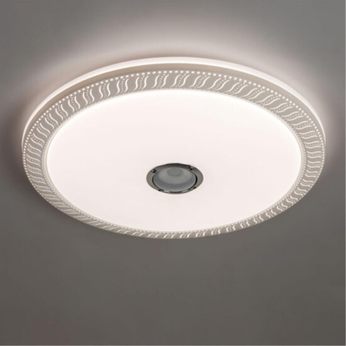 Arte lamp A2674PL-72WH СВЕТИЛЬНИК ПОТОЛОЧНЫЙ