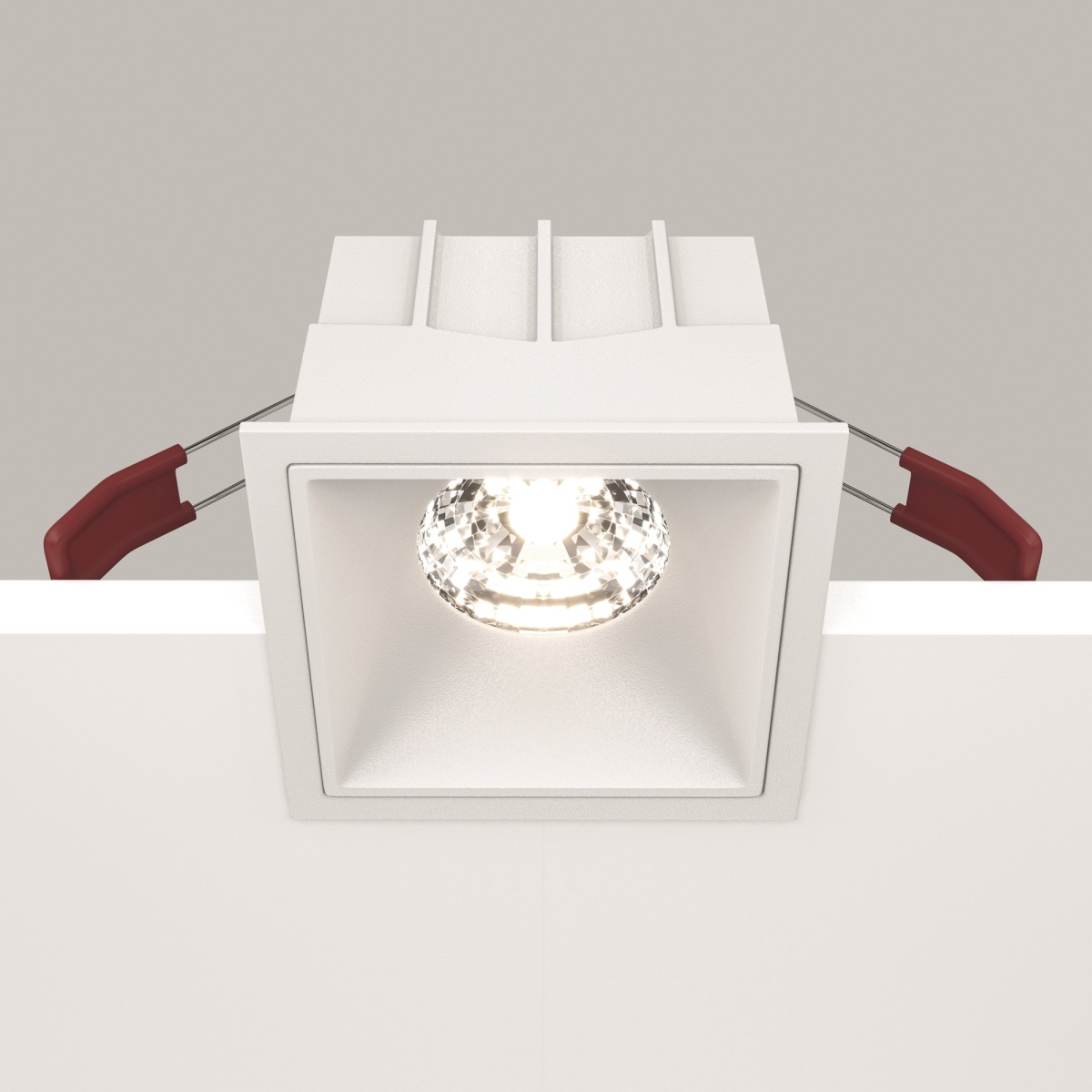 card-img