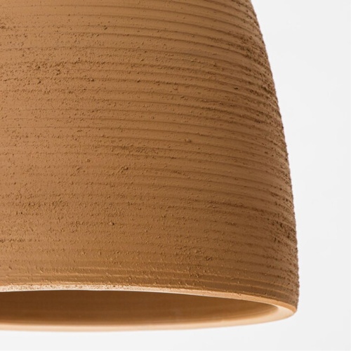 Arte lamp A7083SP-1BJ СВЕТИЛЬНИК ПОДВЕСНОЙ