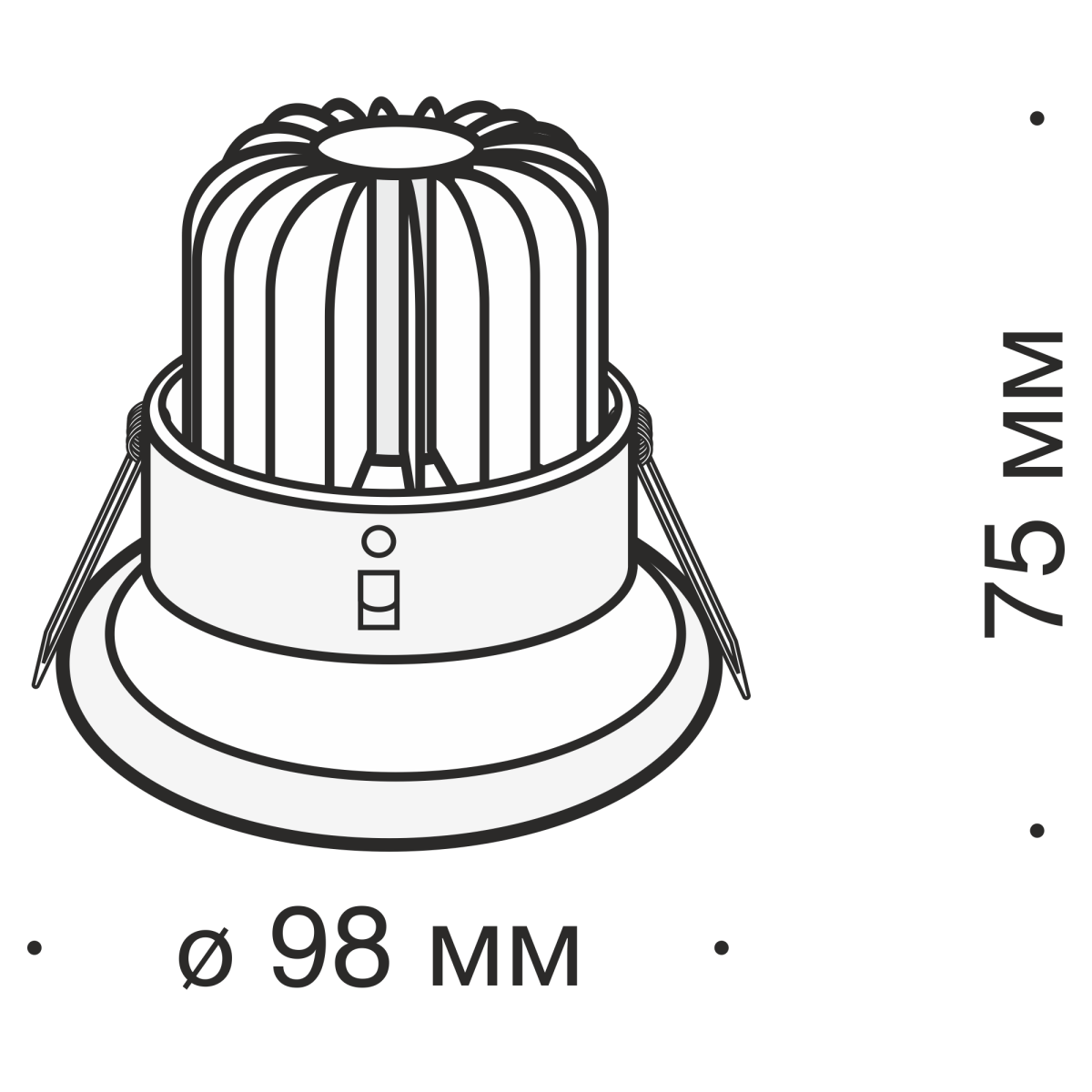card-img