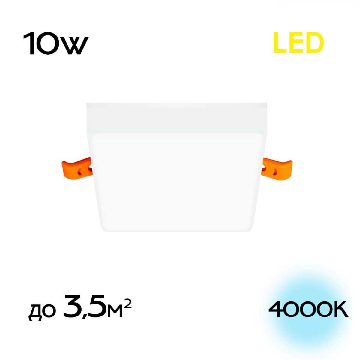 card-img