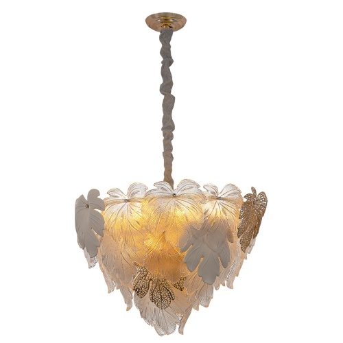 CL305160 DRYAD Люстра