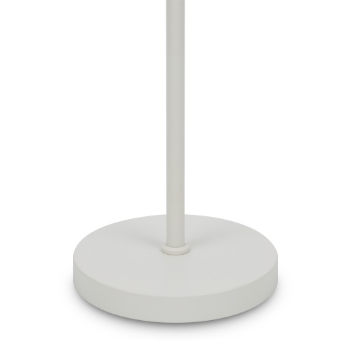 Напольный светильник (торшер) Maytoni MOD013FL-01W