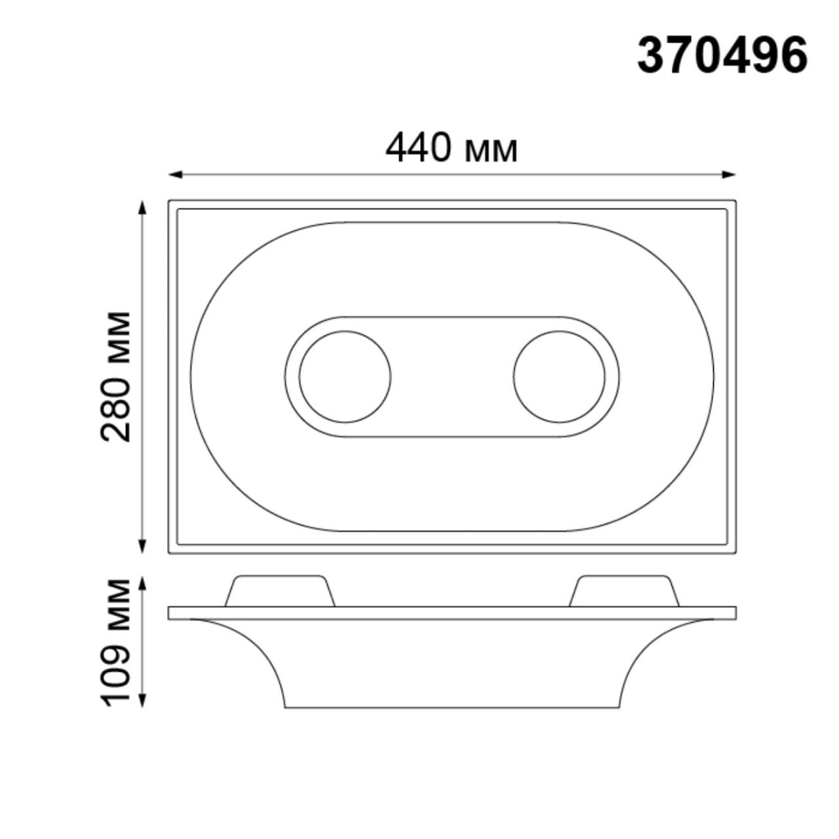 card-img