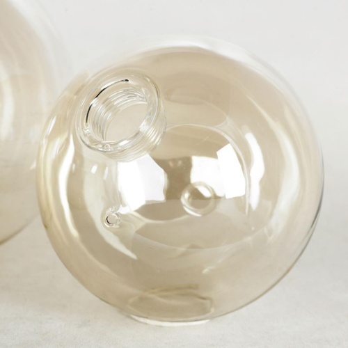 Люстра подвесная Lussole SY1578