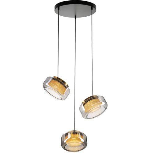 CL247012 SWING Подвес