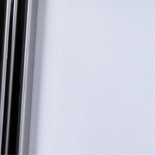 Подвесная люстра Arte lamp A4079LM-8CC СВЕТИЛЬНИК ПОДВЕСНОЙ