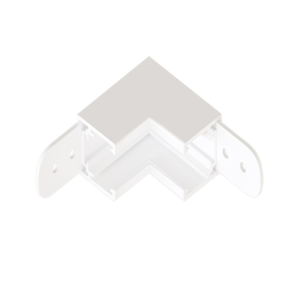 card-img