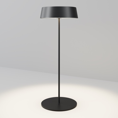 Уличный переносной аккумуляторный светильник Outdoor O540TL-L2BCCT