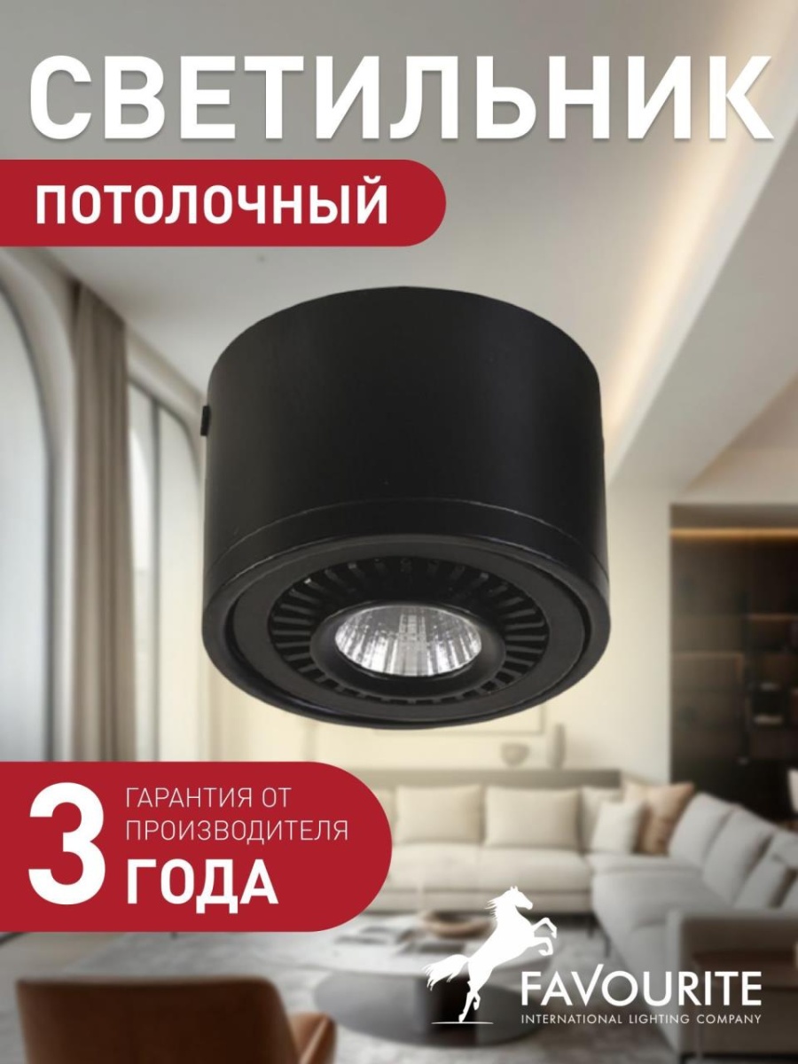 card-img