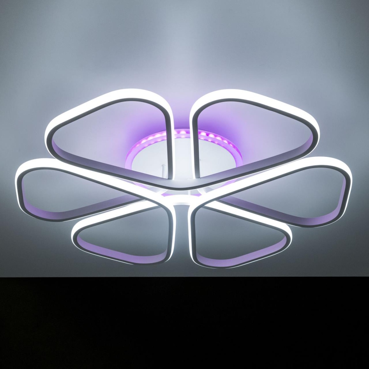 card-img