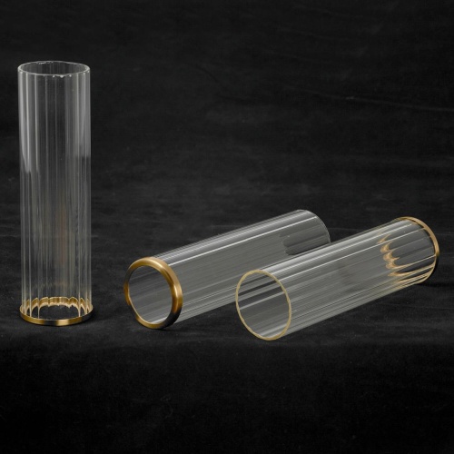 Люстра потолочная Lussole SY4398