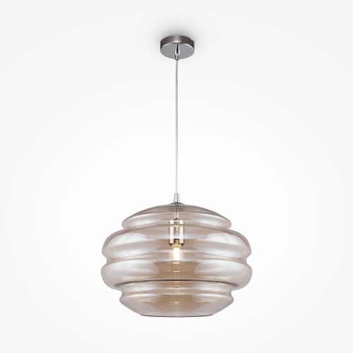 Подвесной светильник Maytoni P078PL-01CG