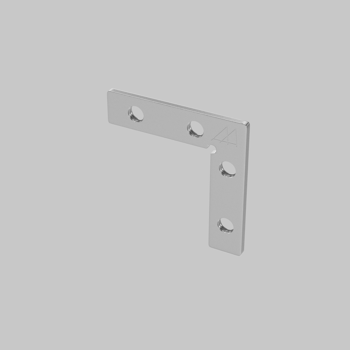card-img