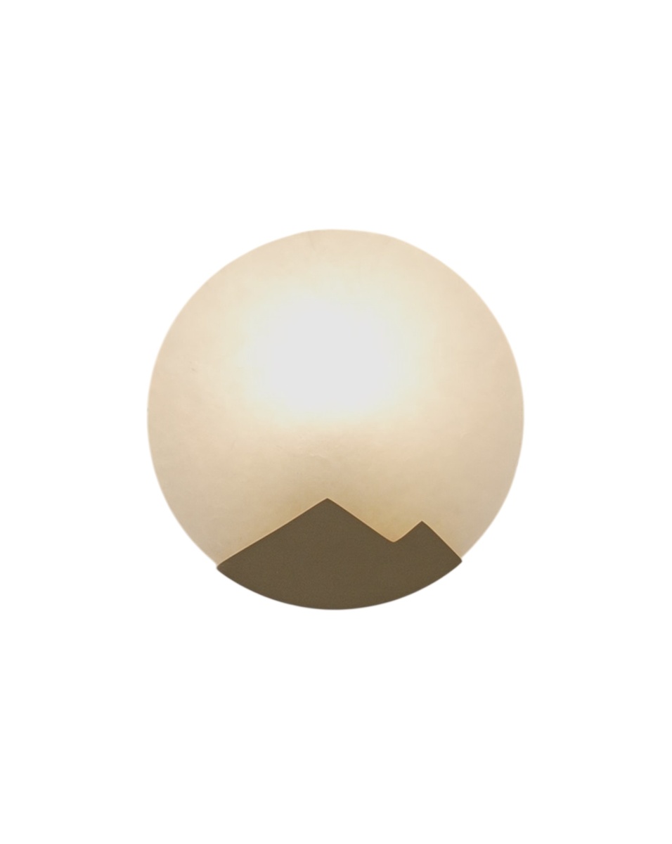 card-img