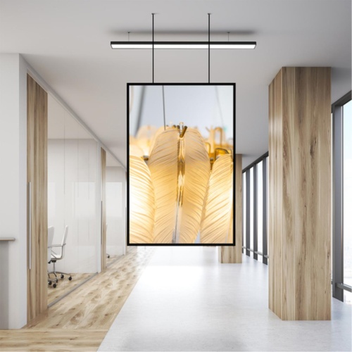 Подвесная люстра Arte lamp A4052SP-8SG СВЕТИЛЬНИК ПОДВЕСНОЙ