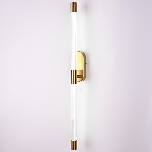 Настенный Светильник Birta Wall B L63 от Imperiumloft 208933-23