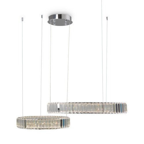 Аксессуар Freya FR5257A-L2CH1