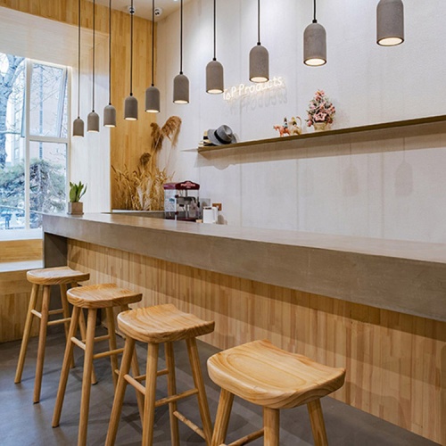 Подвесной светильник RUNEL black 189835-23