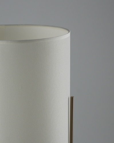 Торшер Moderli V11859-1F Inari