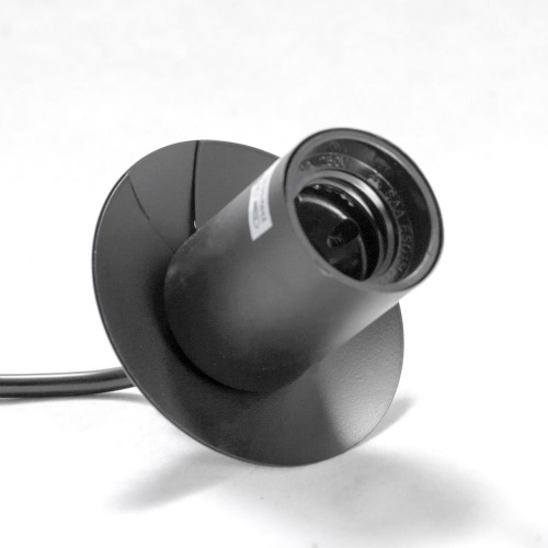 Люстра подвесная Lussole SY6718