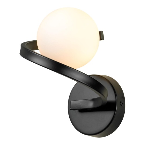 Бра Lussole SY3788