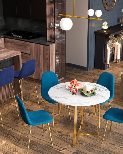 Подвесной светильник Moderli V6000-3P Sheman