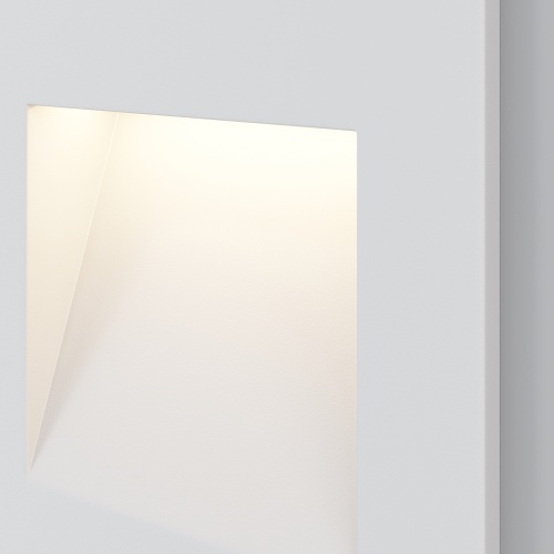 Подсветка для лестниц Outdoor O038-L3W