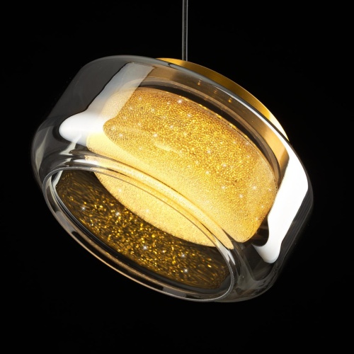 CL247011 SWING Подвес