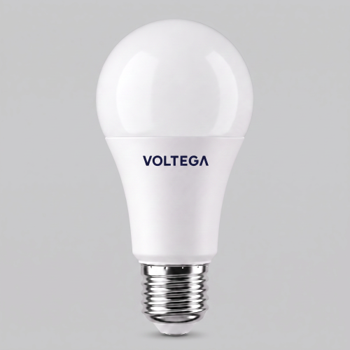 Лампочка Voltega 3152