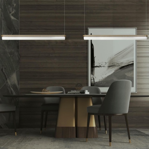 Бра Favourite 4489-1W, настенный светильник, D130xW70xH300, LEDx5W, 150LM, 4000K, included