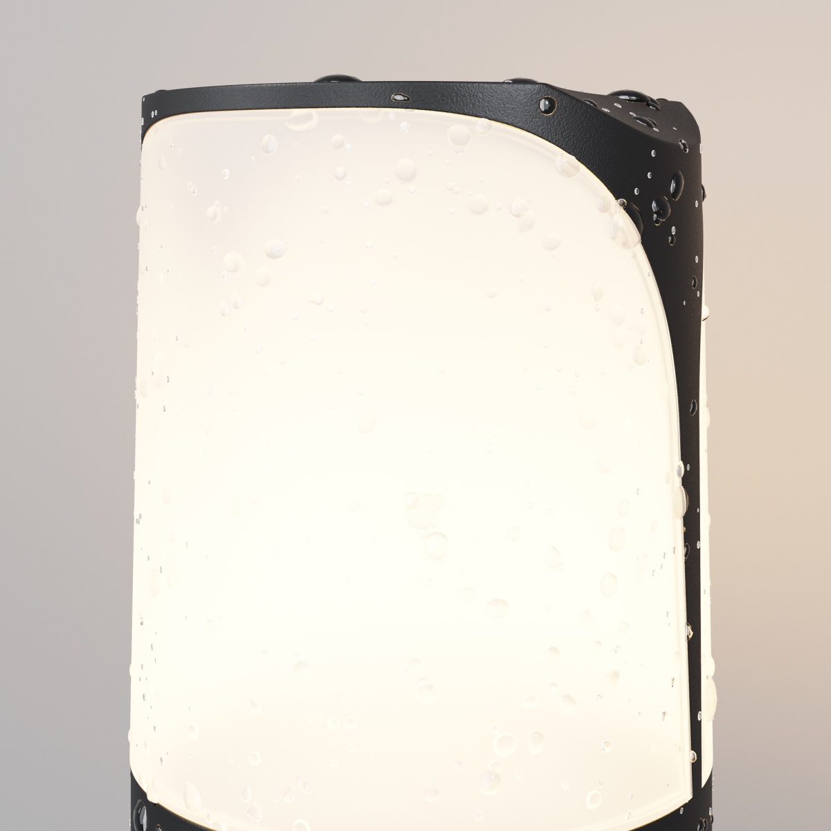 card-img