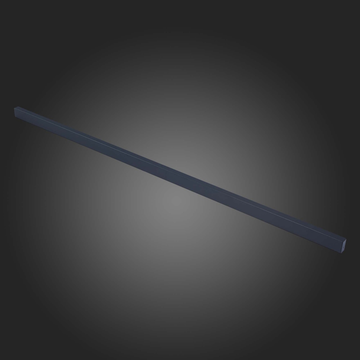 card-img