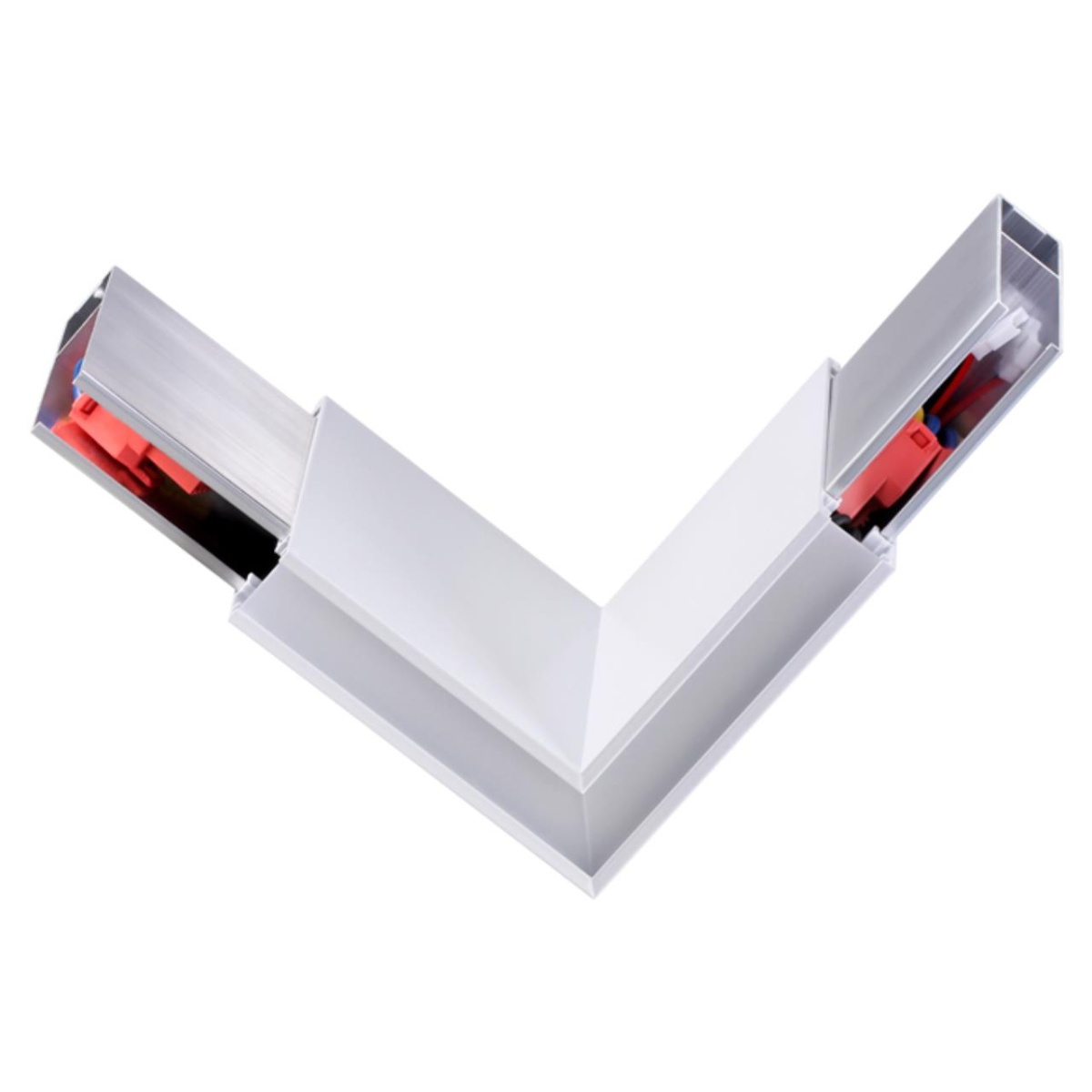 card-img