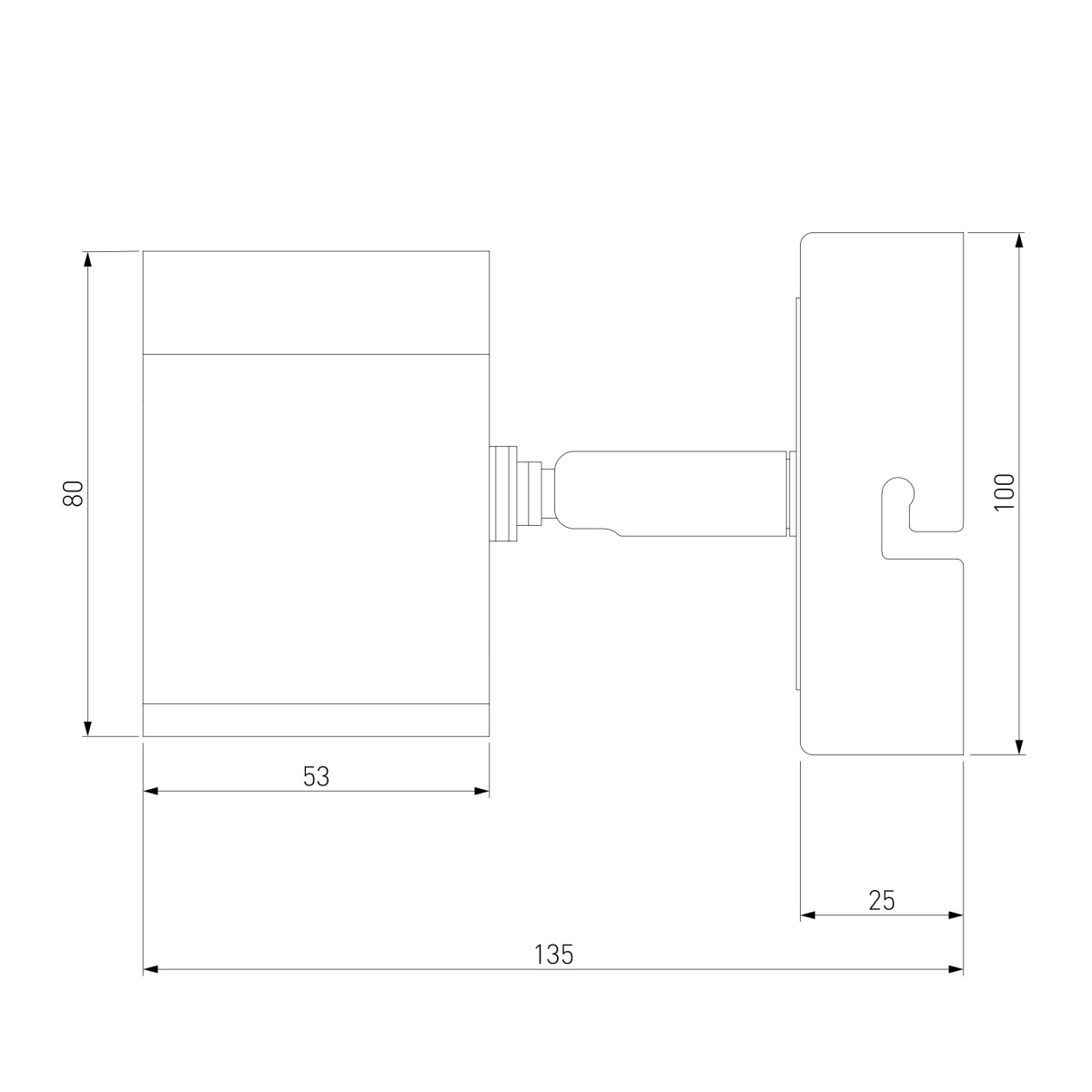 card-img