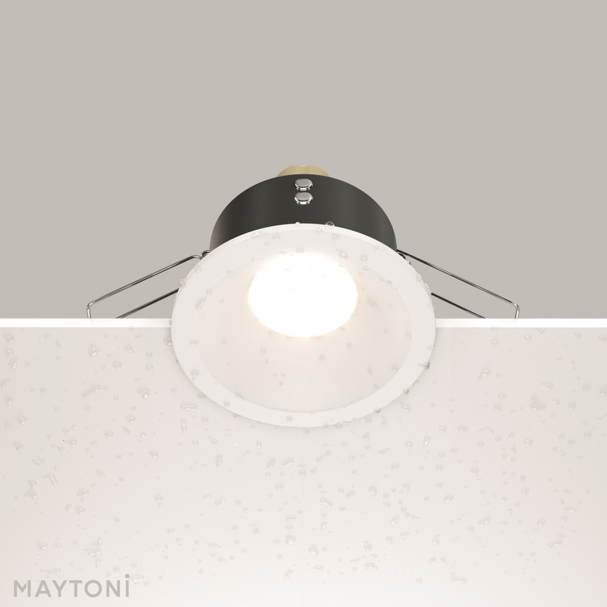 card-img