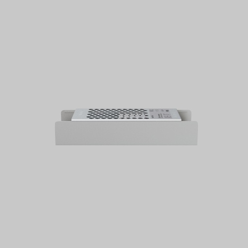 Комплектующие к светодиодной ленте Led Strip 821001