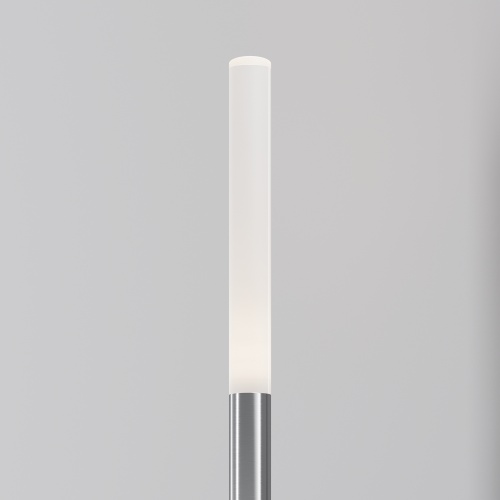 Ландшафтный светильник Outdoor O510FL-L3PT3K1