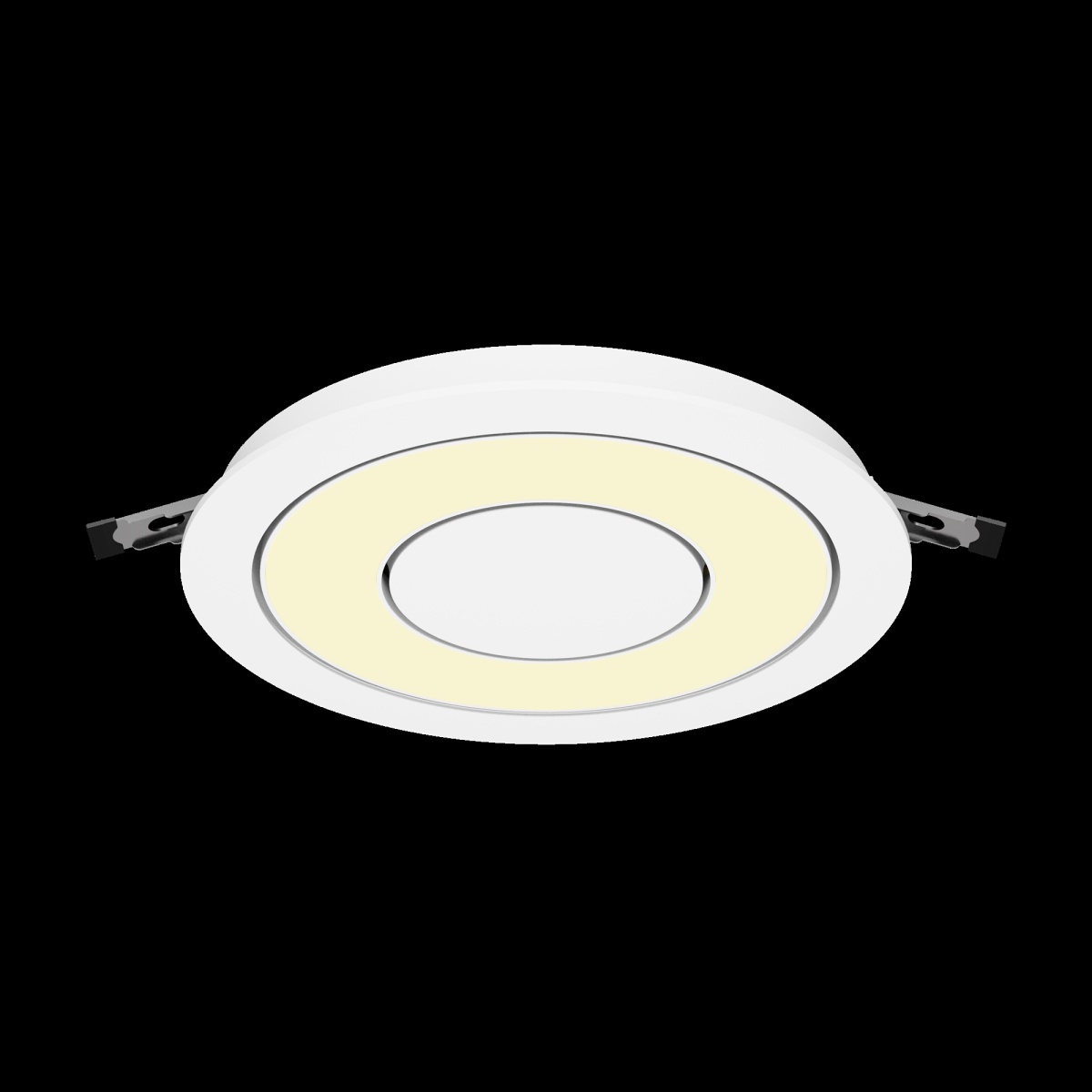 card-img