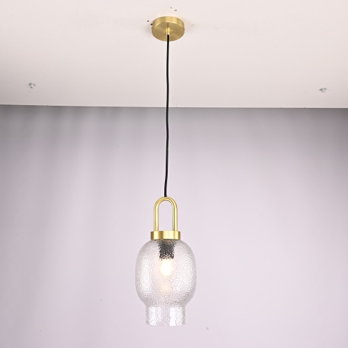 Подвесной светильник LIEBE C 212895-23